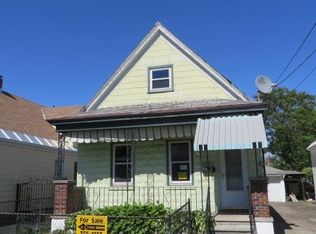 1259 Webster St, Schenectady, NY 12303