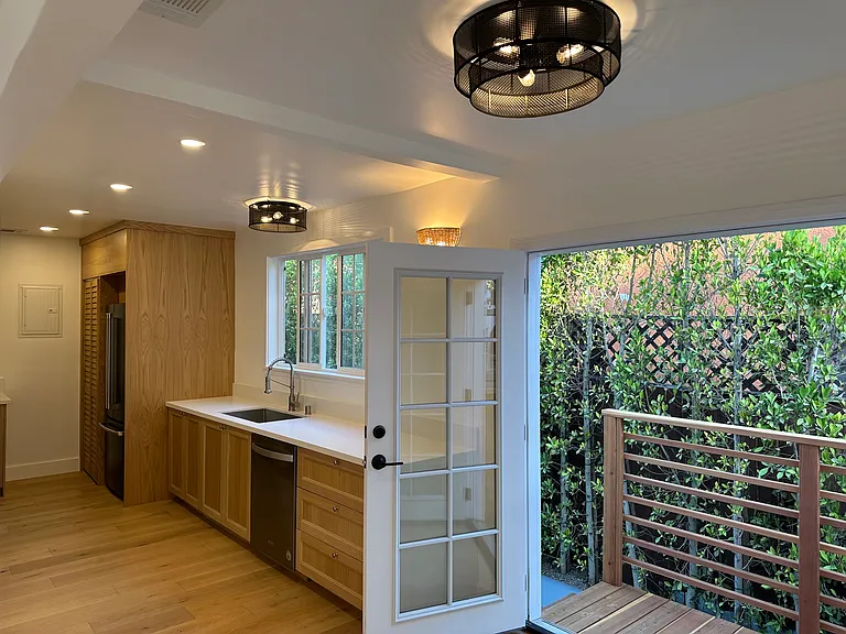 1020 N La Jolla Ave #1020 — Photo 73