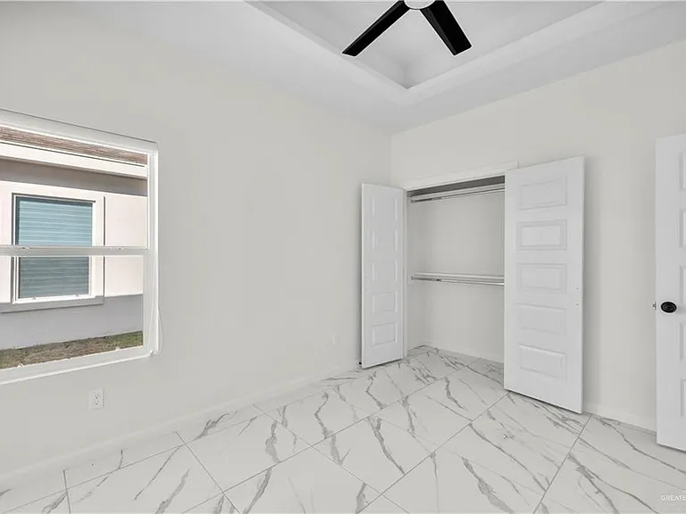 1301 N Aryana Ave #2 — Photo 9