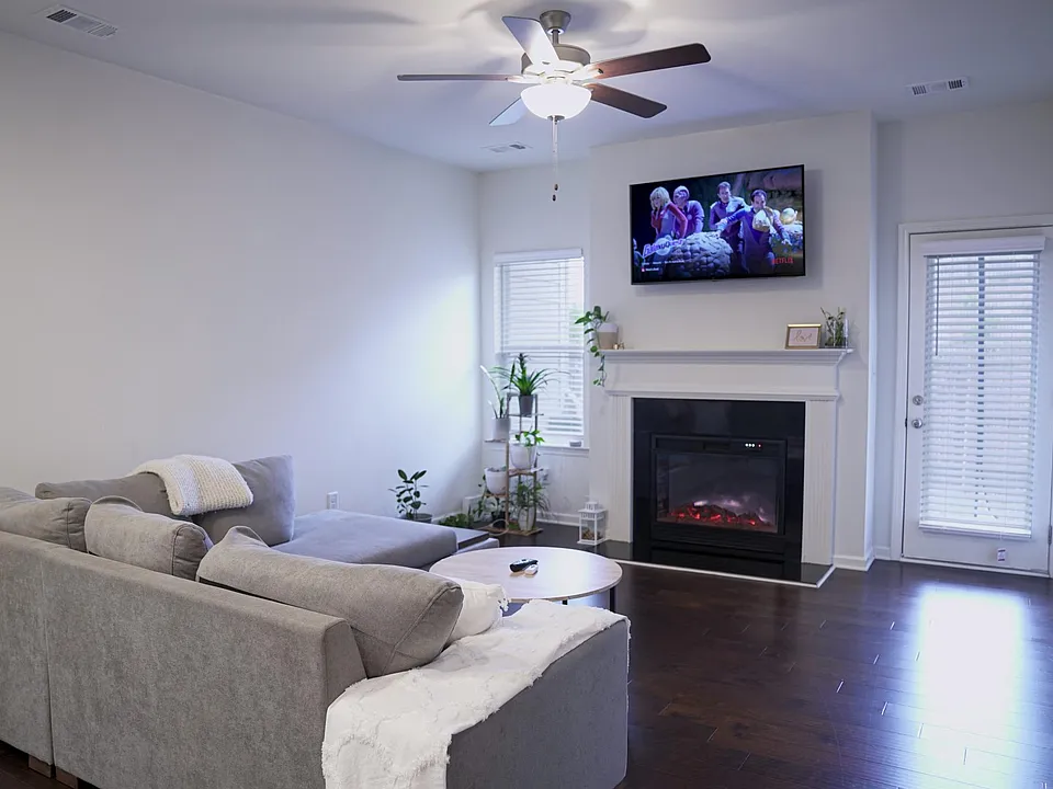 Livingroom