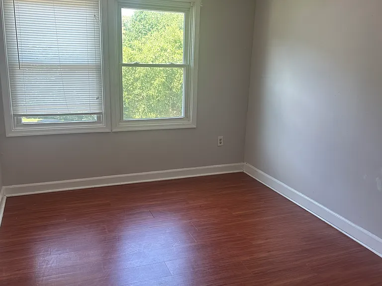 3807 Salemway Ct — Photo 2