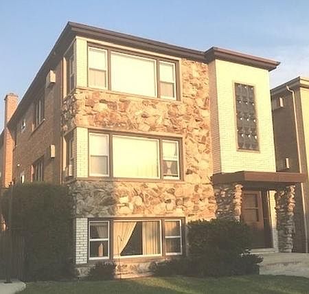 1st image of 2605 N 72nd Ct
