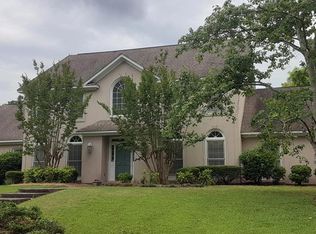 6431 Springwater Dr, Columbus, GA 31904