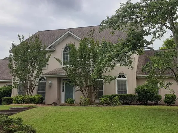 6431 Springwater Dr, Columbus, GA 31904