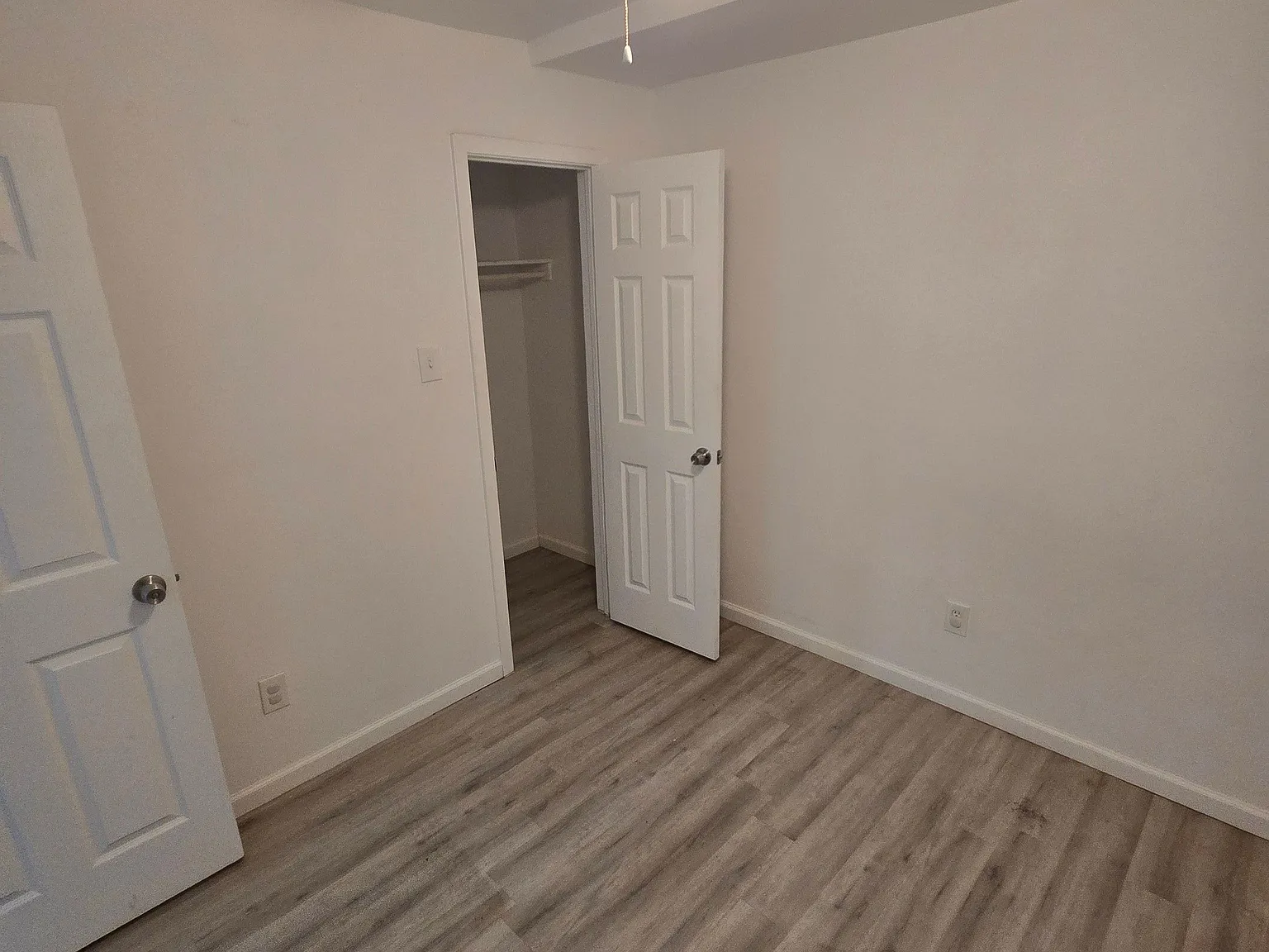 3 bed, 2.0 bath, $1,600 — Photo 4