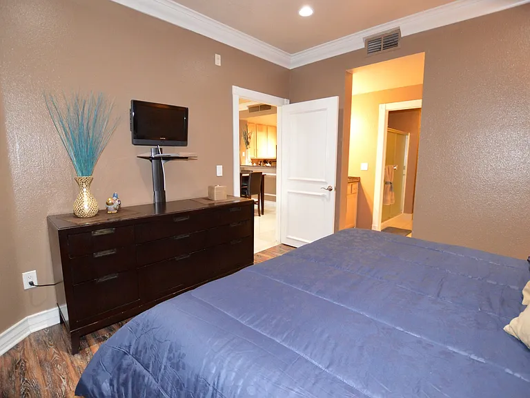 210 E Flamingo Rd #315 — Photo 15