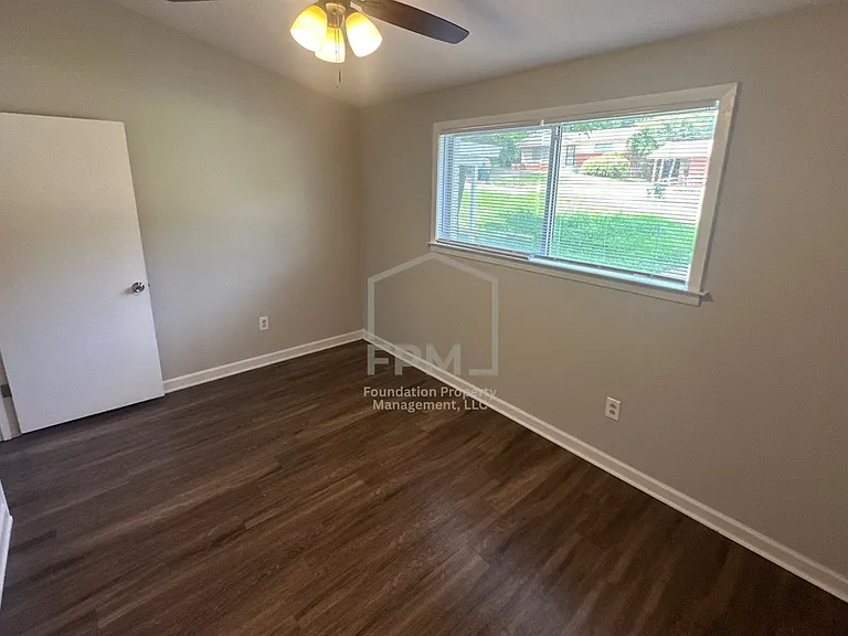 2237 Gayle Ave — Photo 11