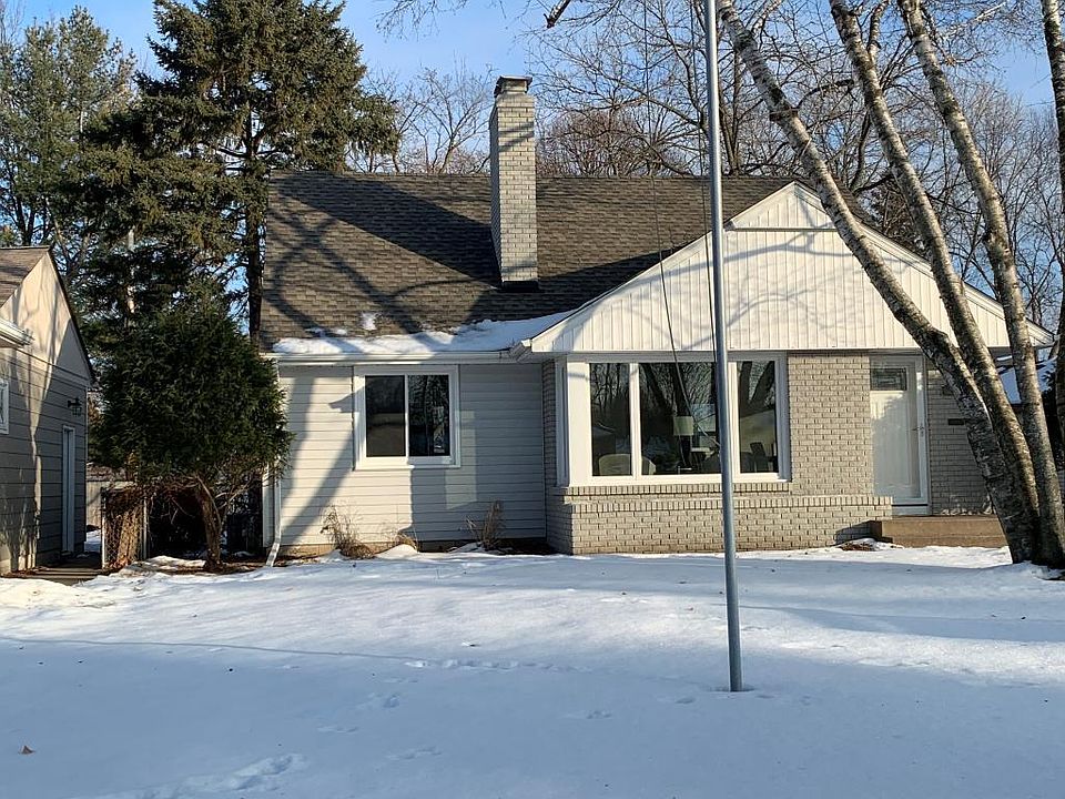1st image of 7039 Park Ave