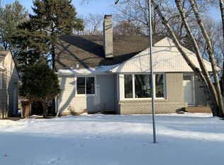 7039 Park Ave, Minneapolis, MN 55423