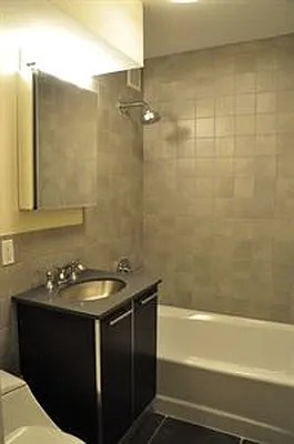 Rented by Douglas Elliman | media 31