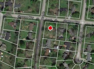 903 Shawnee Way, Bowling Green, KY 42104