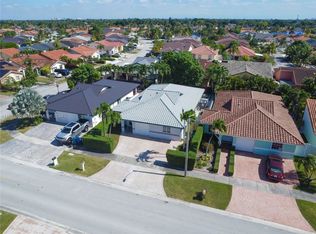 5261 SW 144th Ave, Miami, FL 33175