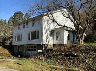 100 Brickwork Rd, Kane, PA 16735