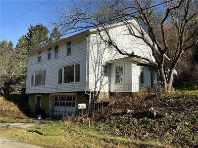 100 Brickwork Rd, Kane, PA, 16735