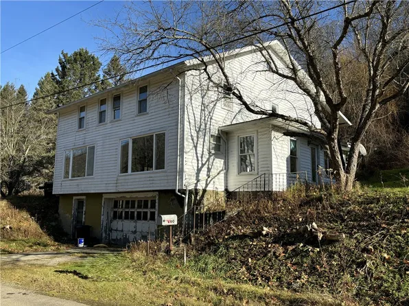 100 Brickwork Rd, Kane, PA 16735