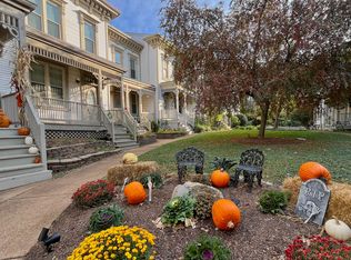 2218 Hickory St, Saint Louis, MO
