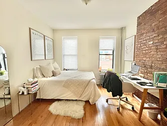 Rented by Best Apartments North Inc