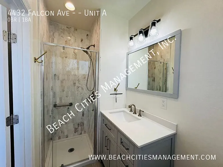 4432 Falcon Ave #A — Photo 16