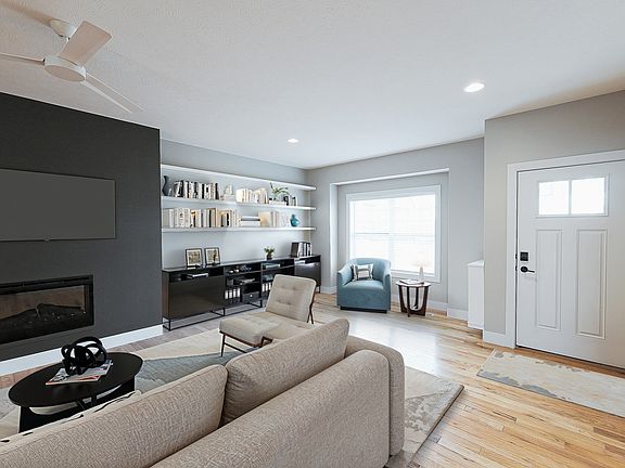 3rd image of 7218 Kentwell Ln