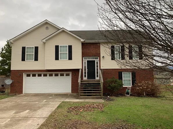 116 Elizabeth Way, Chatsworth, GA 30705
