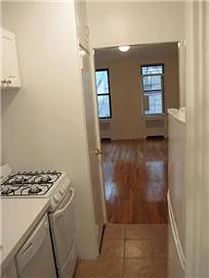 Rented by AJ Clarke | media 10