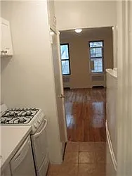 Rented by AJ Clarke