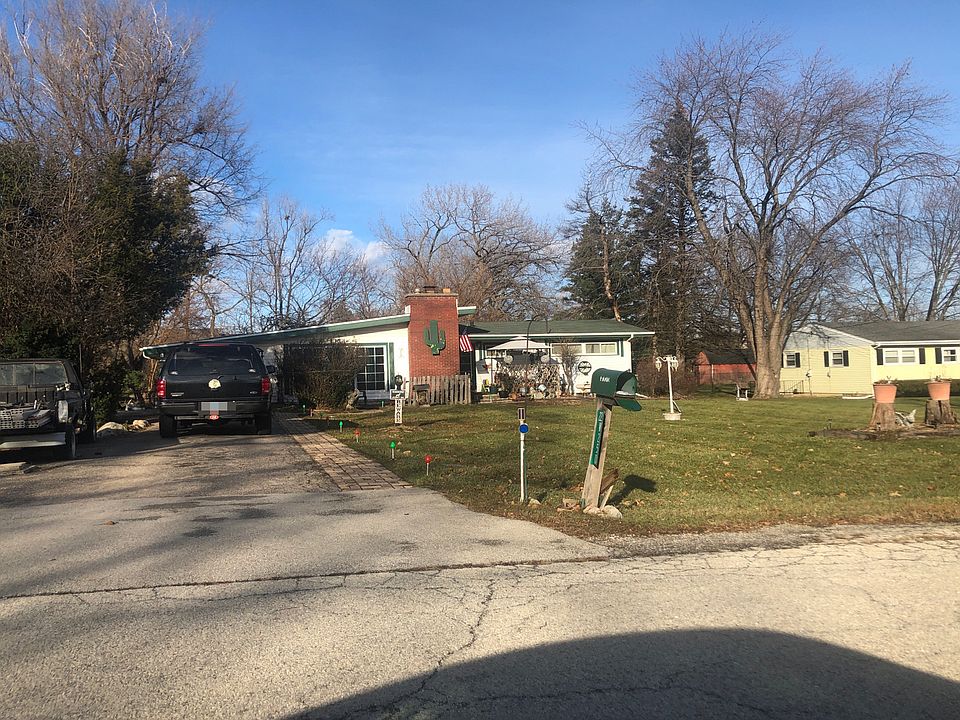 1st image of 22W250 Peterson Ave