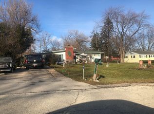 22W250 Peterson Ave, Glendale Heights, IL 60139