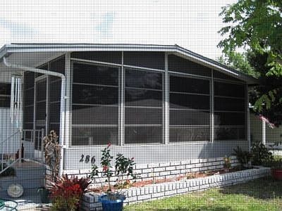 Home for Sale in Sanford, FL $21,995