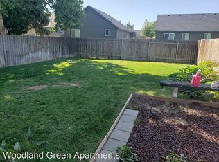 4615 W Metaline Ave #8487777, Kennewick, WA 99336