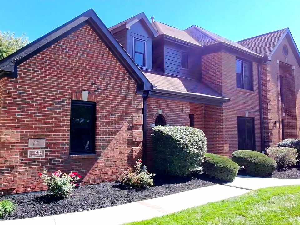 1st image of 11231 Fitzsimmons Ln
