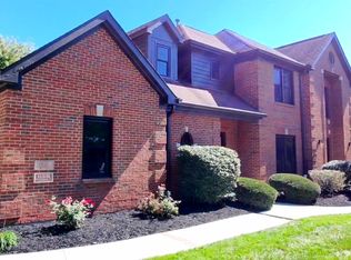11231 Fitzsimmons Ln, Union, KY 41091