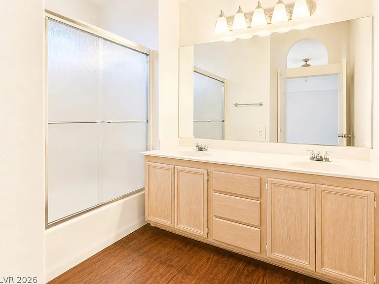 9056 Trumpet Ct — Photo 13