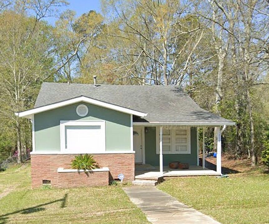 Soon to be for listed reno!