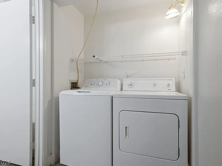 5751 E Hacienda Ave #288 — Photo 8