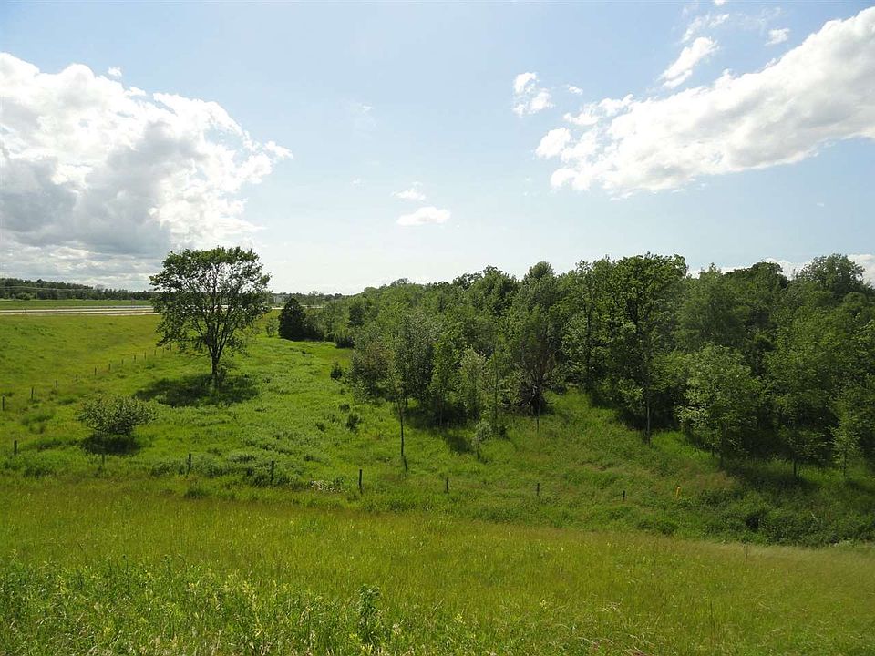 2nd image of 5205 County Road D