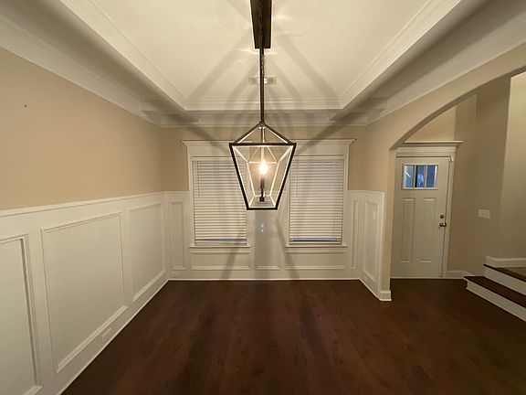 5th image of 688 Tree Top Trl