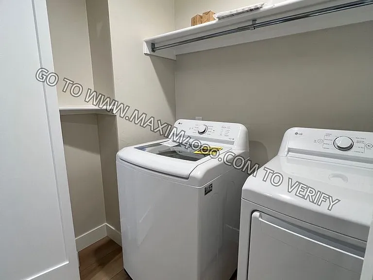 1444 Kennedy Ave #3 — Photo 19