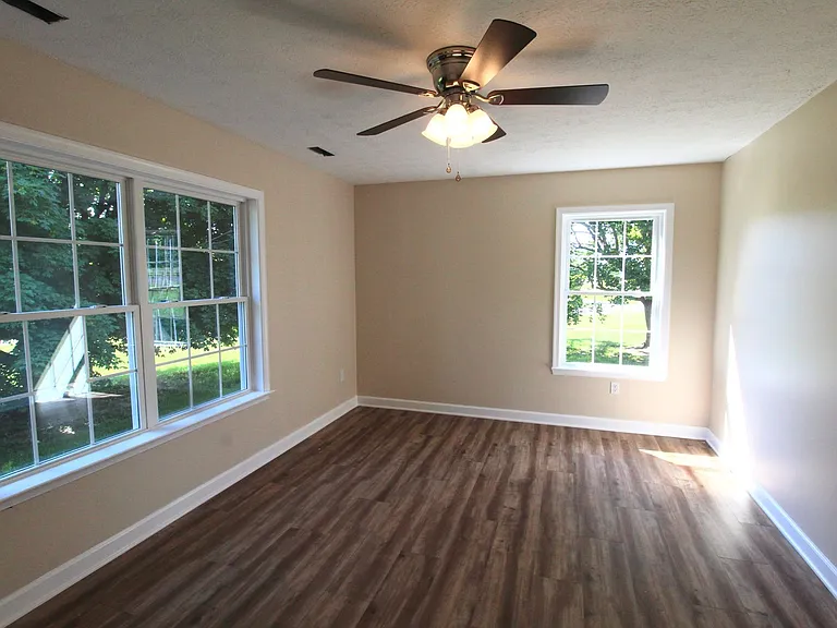 1465 Offenbacker Rd — Photo 12
