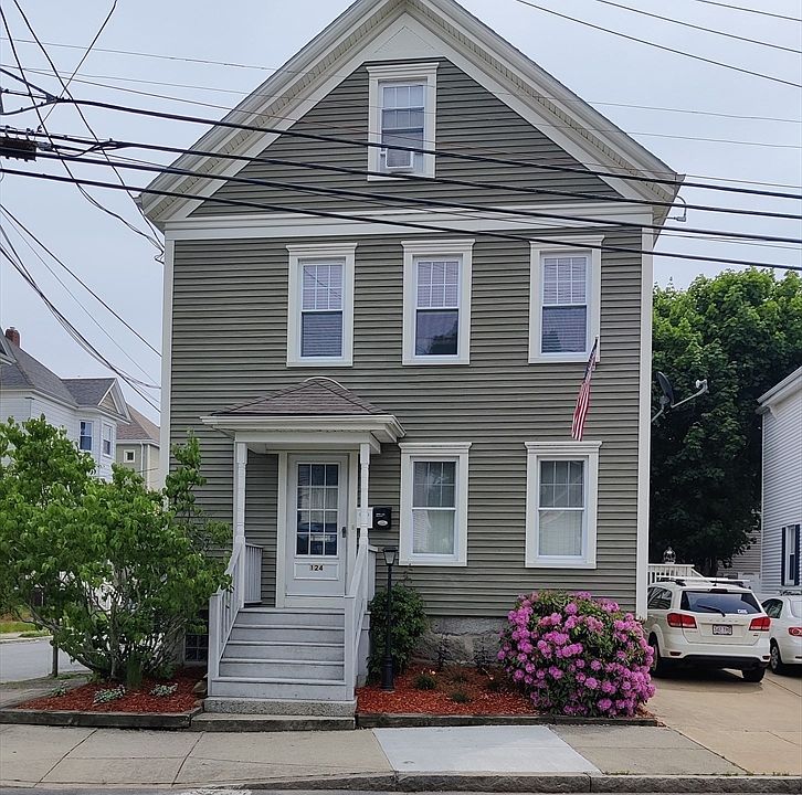 1st image of 124 Shawmut Ave