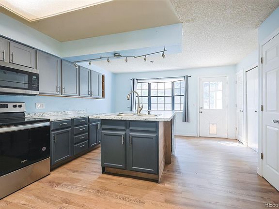 4th image of 8128 Washington Street #158