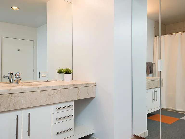 922 NW 11th Ave #501 — Photo 28