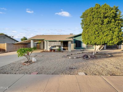 7420 W MISSION Lane, Peoria, AZ, 85345