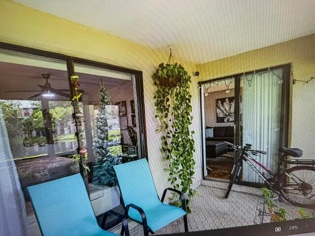 2308 S Cypress Bend Dr #123 — Photo 18