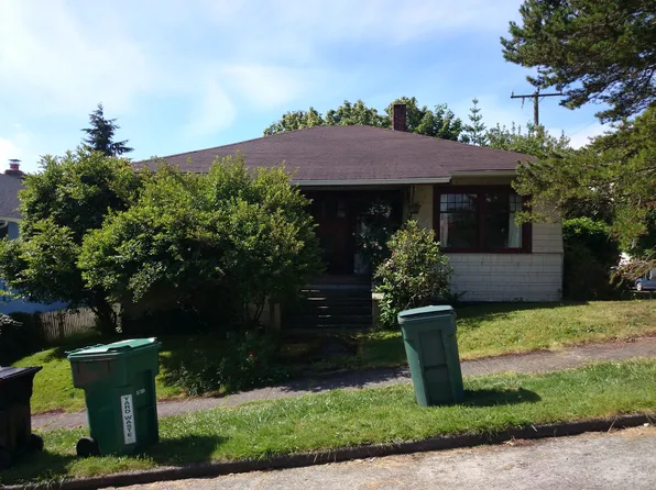 4270A Winslow Pl N, Seattle, WA 98103