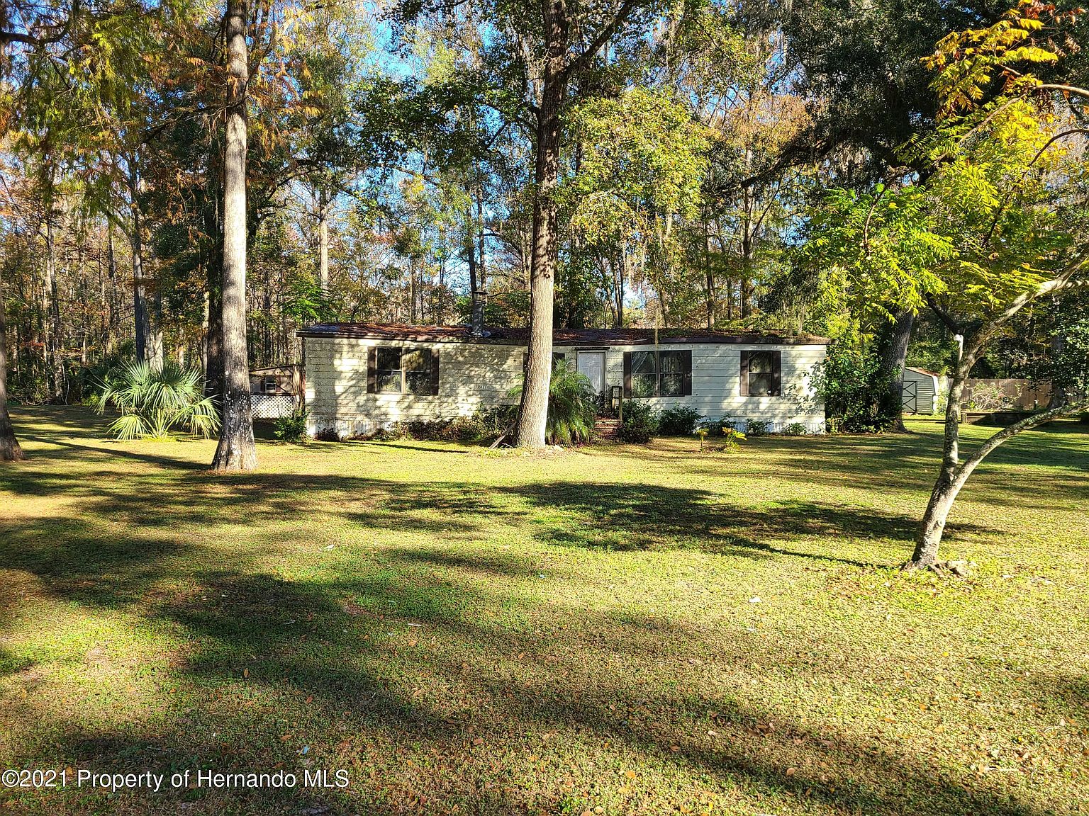 12411 E Trails End Rd, Floral City, FL 34436 Zillow