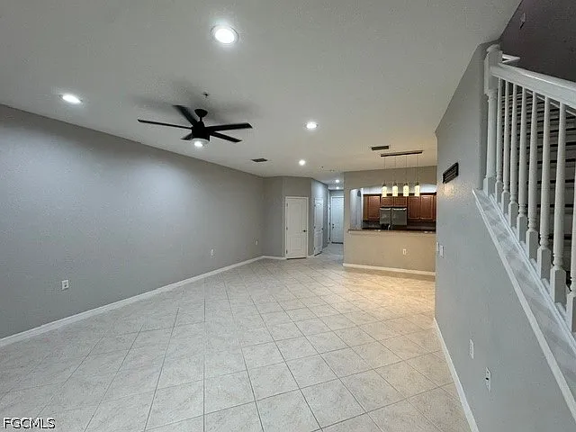 4380 Lazio Way #606 — Photo 19