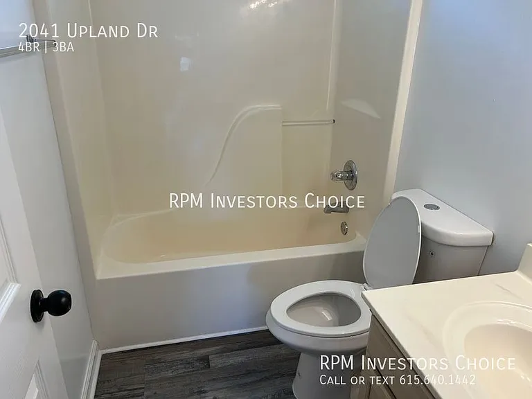 2041 Upland Dr — Photo 23