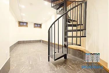 Rented by SBJ Brokerage, LLC