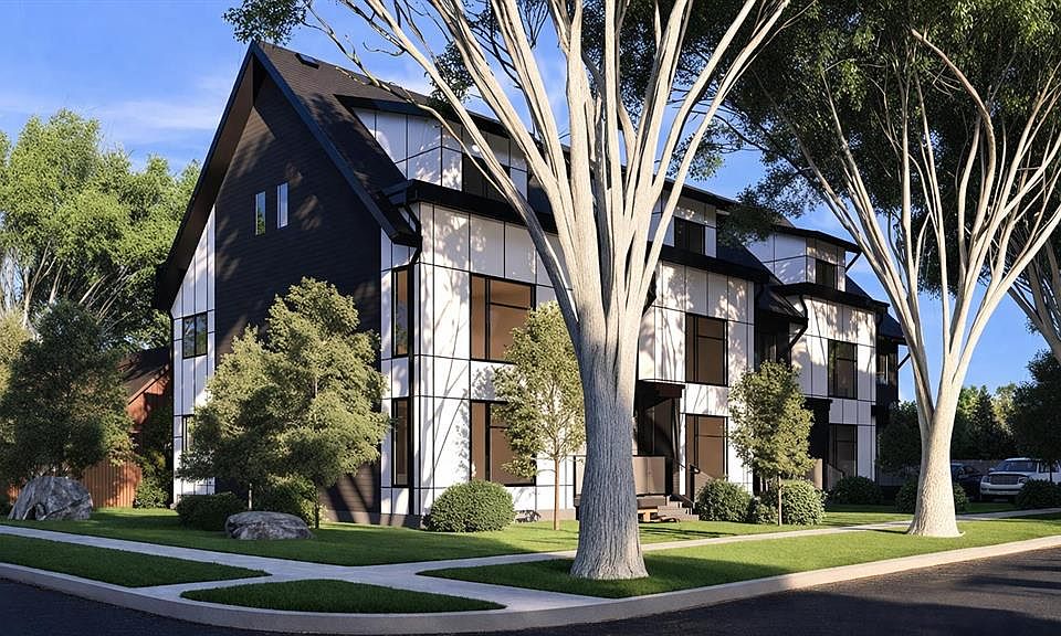 1st image of 550 N 8th Ave S #4